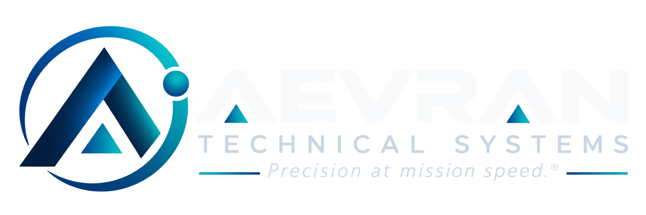Aevran Technical Systems